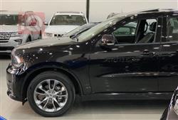 دودج دورانجو